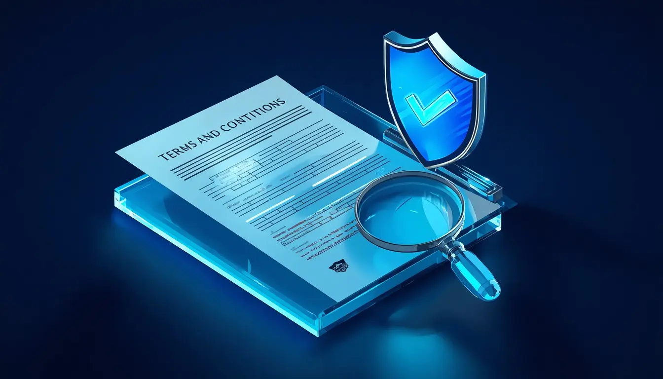 1xBet Bonus Terms and Conditions
