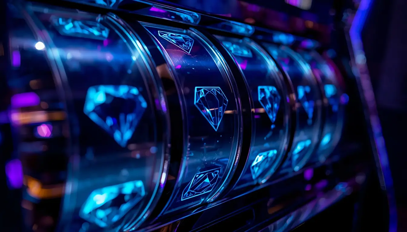 1xBet Casino Promotions