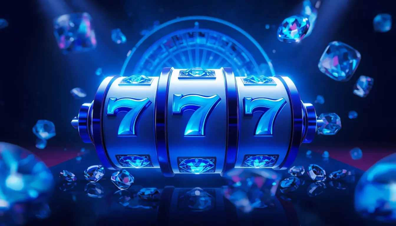 1xBet Casino Welcome Bonus