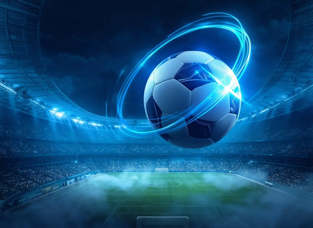 1xBet Promo Code and Bonus Guide