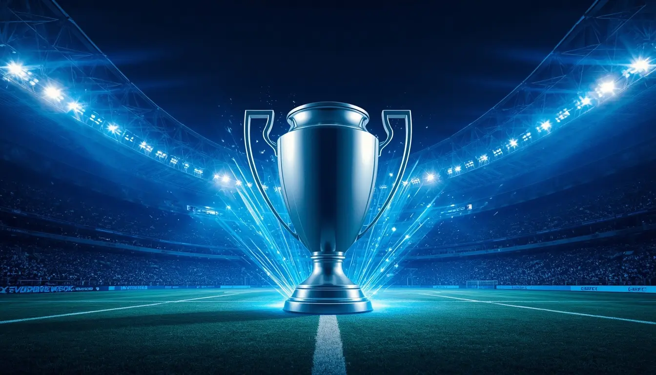 1xBet Sports Welcome Bonus