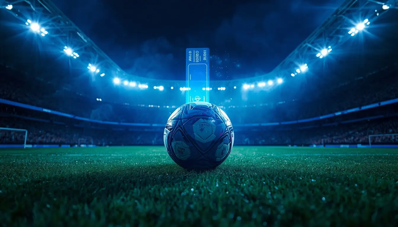 1xBet Sportsbook Promotions
