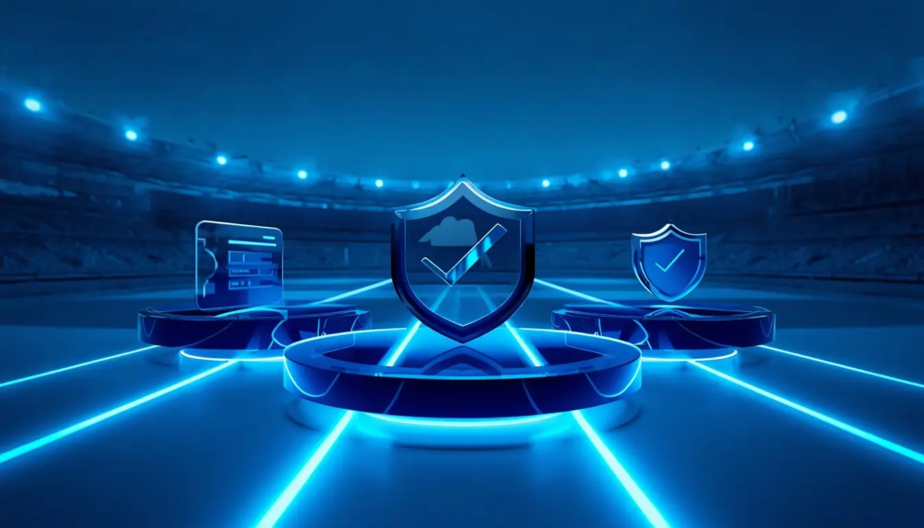 How to Activate 1xBet Promo Code